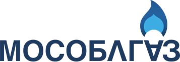 Партнер 3