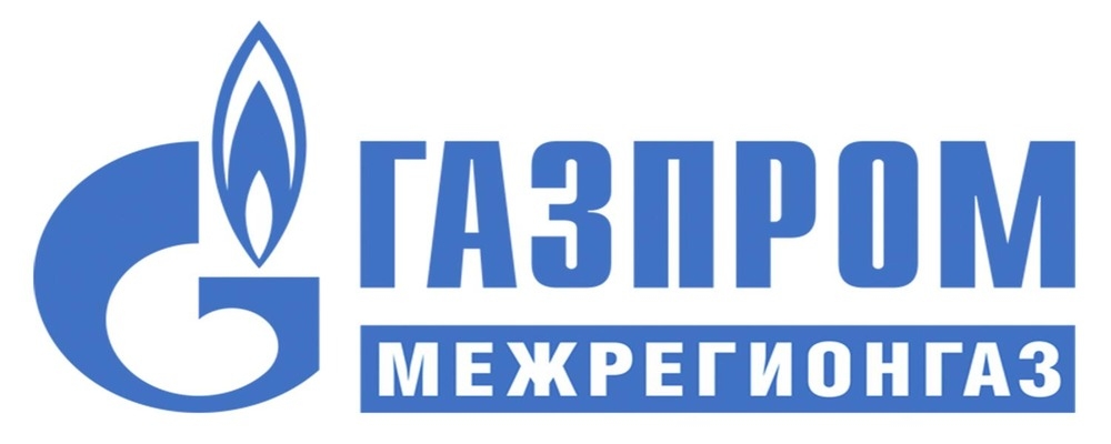 Партнер 4